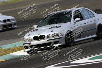 media/Oct-22-2022-Speed Ventures (Sat) [[7edbddafd0]]/Green Group/Session 2 (Turn 8)/